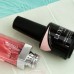 Luxio Gel 251 LIPGLOSS