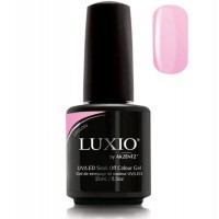 Luxio Gel #251 LIPGLOSS