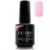 Luxio Gel 251 LIPGLOSS