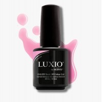 Luxio Gel #251 LIPGLOSS