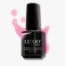 Luxio Gel 251 LIPGLOSS