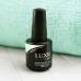 Luxio Gel 250 MARINA