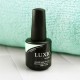 Luxio Gel 250 MARINA