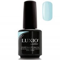 Luxio Gel 250 MARINA