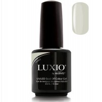 Luxio Gel 248 Pebble