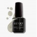 Luxio Gel 248 Pebble