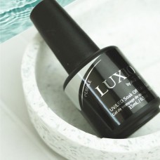 Luxio Gel 248 Pebble