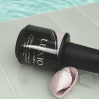 Luxio Gel #249 SHELL