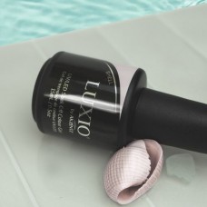 Luxio Gel 249 SHELL