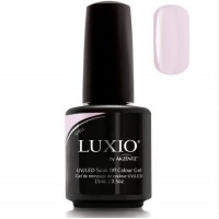 Luxio Gel #249 SHELL