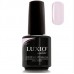 Luxio Gel 249 SHELL