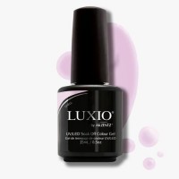 Luxio Gel #249 SHELL