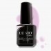 Luxio Gel 249 SHELL