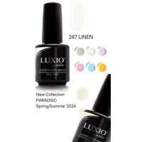 Luxio Gel 247 LINEN