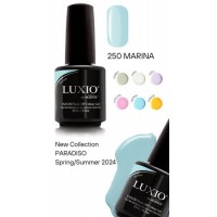 Luxio Gel 250 MARINA