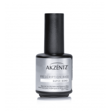 Akzentz Prescription Base Super-Bond