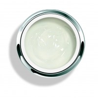 Pro Formance Structure Gel 7г