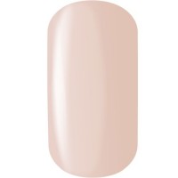 Luxio 016 Build Honey