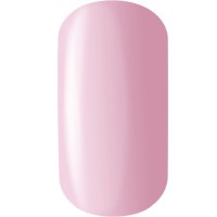 Luxio 017 Build Shantel