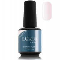 Luxio 015 Build Almond