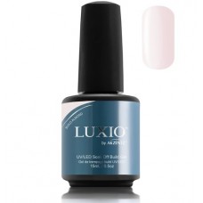 Luxio 015 Build Almond