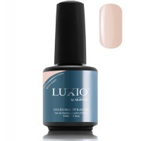 Luxio 016 Build Honey