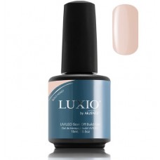 Luxio 016 Build Honey