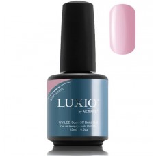 Luxio 017 Build Shantel