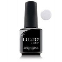 Luxio Gel 263 Crystal