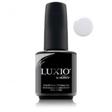 Luxio Gel 263 Crystal