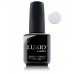 Luxio Gel 263 Crystal