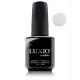 Luxio Gel 263 Crystal Luxio Gel 263 Crystal