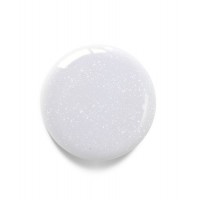 Luxio Gel 263 Crystal