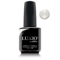 Luxio Gel 262 Halo