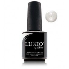 Luxio Gel 262 Halo
