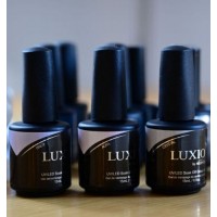 Luxio Gel 264 Aura