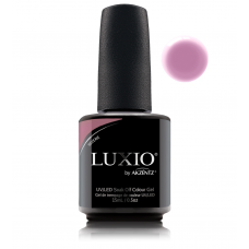 LUXIO Gel 272 REVERIE