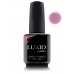 LUXIO GEL 272 REVERIE