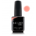 LUXIO GEL 273 SOLIEL