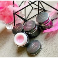 TRINITY SC-1 SHADES COOL 7g