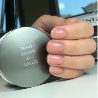 TRINITY SN 1  45g SHADES NATURAL