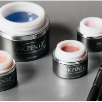 TRINITY SN 2  7g SHADES NATURAL