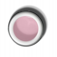 TRINITY SW 2  45g SHADES WARM