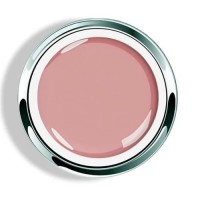 TRINITY  SW 1 SHADES WARM 7g