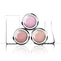 TRINITY SN 1  45g SHADES NATURAL