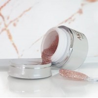 Gel Play Glitter Gamma