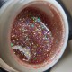 Gel Play Glitter Gamma
