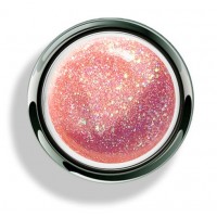 Gel Play Glitter Gamma