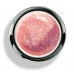 Gel Play Glitter Gamma