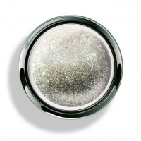 Gel Play Glitter Lunar